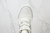 Air Jordan 3 Craft Ivory - The Lucca Outlet