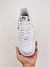Air Force 1 Color of The Month - comprar online