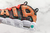 Air More Uptempo What The 90's - loja online