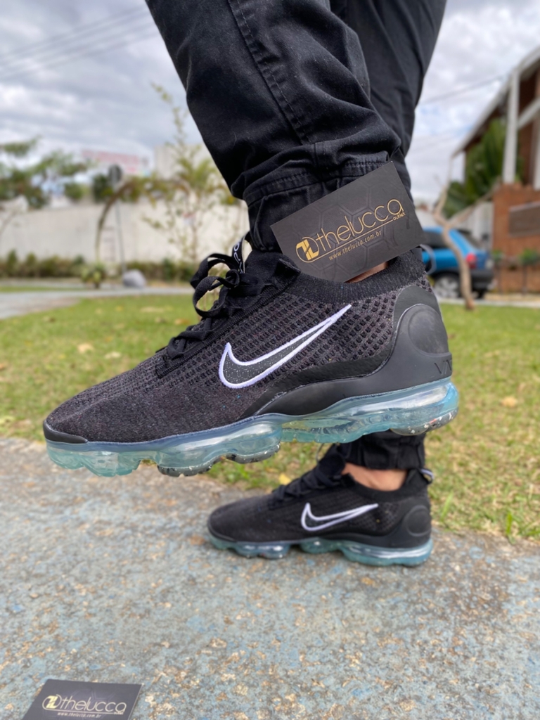 Nike vapor discount 5.0