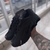 Nike R4 preto - comprar online