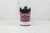 Air Jordan 1 Mid Berry Pink - comprar online