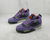 Air Jordan 4 Canyon Purple - loja online