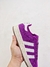 Adidas Campus 00s Purple White na internet