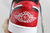 Air Jordan 1 Low Brad Toe - loja online
