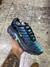 Air Max TN verde - The Lucca Outlet