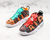 Air More Uptempo What The 90's - comprar online