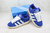Adidas Campus 00s Azul - comprar online