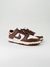 Dunk Low Cacao Wow - loja online