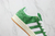 Adidas Campus 00s Green - loja online