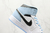 Air Jordan 1 Mid Ice Blue - The Lucca Outlet