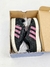 Adidas Campus 00s Black Pink - loja online