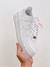 Air Force 1 Triple White - The Lucca Outlet