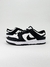 Dunk Low Panda - The Lucca Outlet