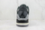 Air Jordan 3 Off Noir - comprar online