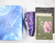 Dunk Low X Concepts Purple - comprar online