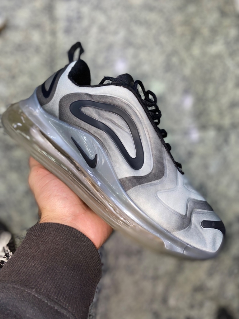 Nike outlet air sales max 720