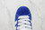 Adidas Campus 00s Azul - loja online