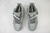 Air Jordan 4 X Kaws "Cool Grey"