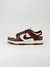 Dunk Low Cacao Wow - comprar online