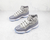 Air Jordan 11 Cool Grey - loja online