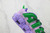 Air More Uptempo Low X Ambush "Lilac" - comprar online