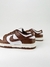 Dunk Low Cacao Wow - The Lucca Outlet