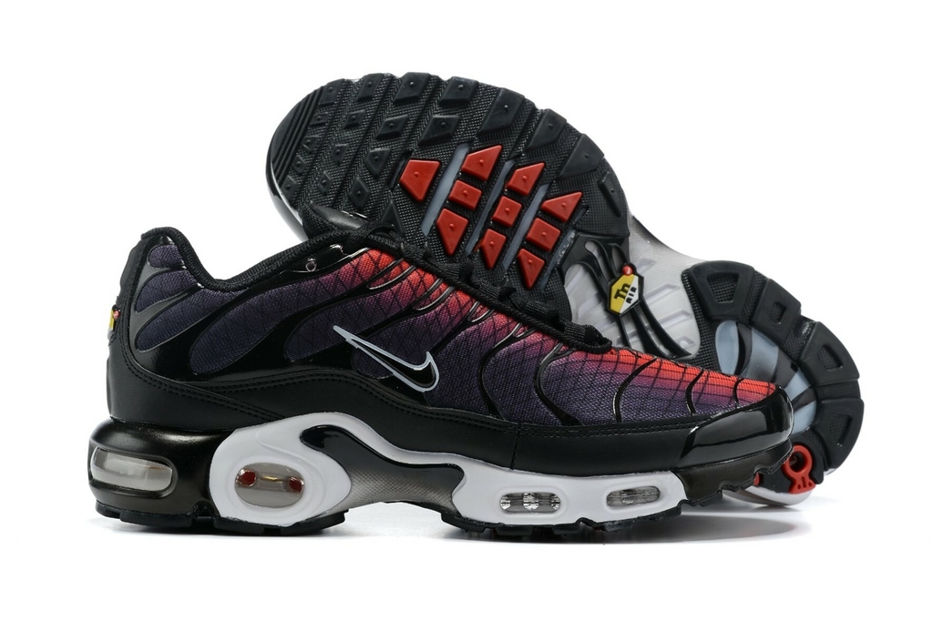 Air max best sale tuned greedy