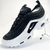 Nike Air Max 97 Plus preto e branco - comprar online