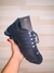 Nike Shox NZ - comprar online