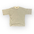 CAMISETA OVERSIZED-LOOSE (CÁQUI) - comprar online