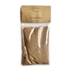 CHOCOLATE TAZA DOY PACK 200g - comprar online