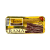 Chocolate en Rama Leche 20g