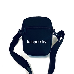 Shoulder Bag Kaspersky