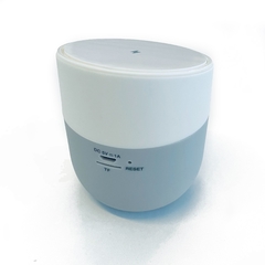 Mini Caixa de Som Wireless Kaspersky - comprar online
