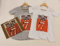 Remeron The Rolling Stone Art 1352 - comprar online