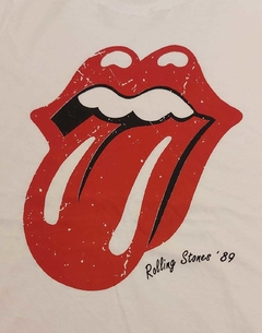 Remeron Rolling Stones 89 Art 1459 en internet