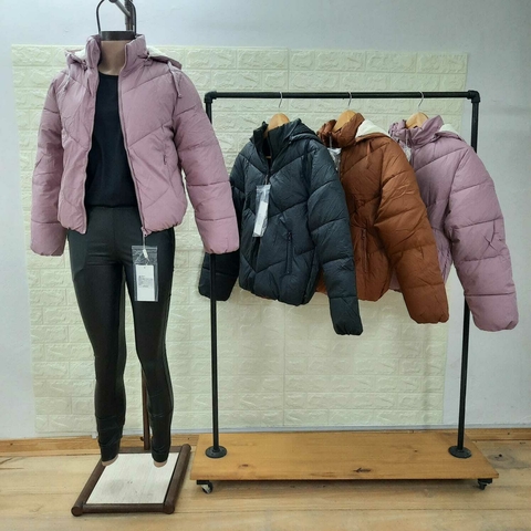 Comprar INVIERNO en amaika