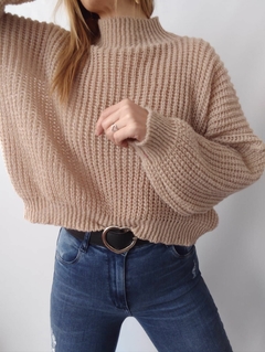 Sweater Greta Art 9531 en internet