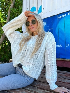 Sweater Freya Art 9530