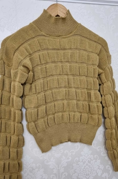 Sweater Surat Art.9507 - amaika