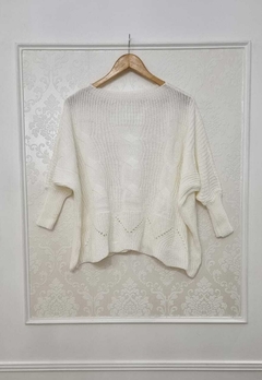 Imagen de Sweater Mardin Art.9504