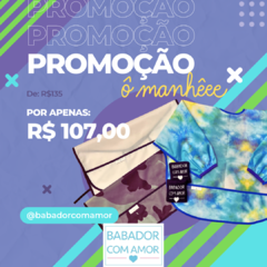 Kit Promo 4