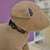Collar Para Perro Regulable Elecant Modelo Berlin - comprar online