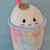 Imagen de Peluche Para Perro Modelo Comida XL