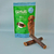 Golosina Para Perro Growis Esofago - tienda online