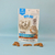 Golosina Para Perro Mon Ami Snack Chico - comprar online