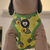 Pretal Pechera para Perro Modelo Palta - comprar online
