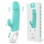 Vibrador De Ponto G E Clitoris - Wave - S-Hande - 6696