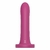 Vibrador de Ponto G - Pitty - S-hande - 8581 - loja online